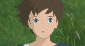 When Marnie Was There รีวิว: ภาพยนตร์เรื่องล่าสุดของ Studio Ghibli หรือไม่?