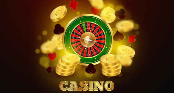 Play baccarat to make money in the era of Covid-19