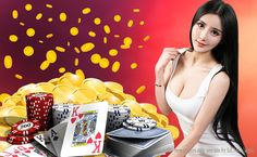 Try Baccarat for Free Anytime Easy to play
