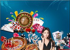 No-deposit casinos give players the opportunity to enjoy playing baccarat online.