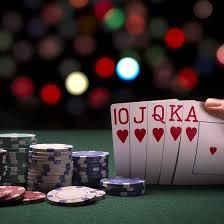 play baccarat for real money online