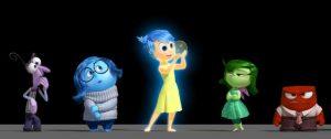 “Inside Out”