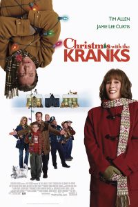 ดูหนังออนไลน์ christmas With the Kranks