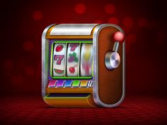 Play Slot Games (2)